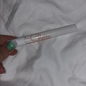 Chelsea Beauty Eyebrow Cream